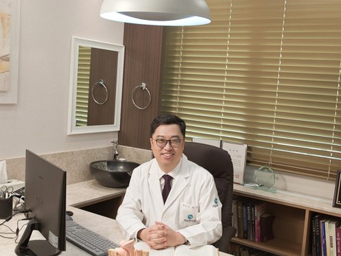 다낭성난소증후군, 유형을 나눠 보면 방향이 보입니다