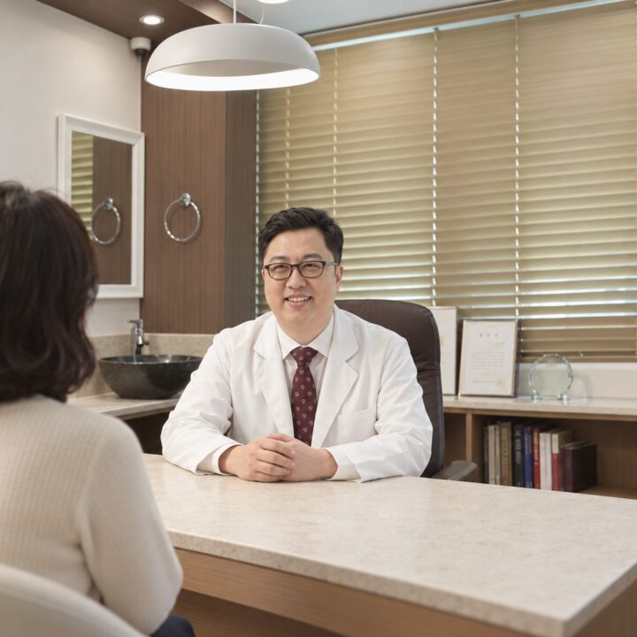 부천 유산후한약, 유산 후 몸조리 중 복용을 정하는 기준