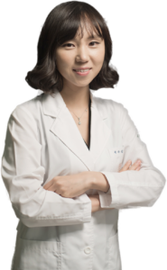 자윤한의원 평촌점 김현주 원장