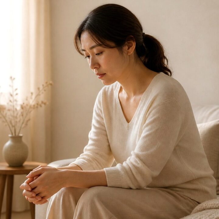 습관성유산, 다음을 준비하기 전에 짚어야 할 것들