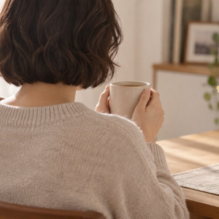 안양 계류유산 소파수술 후, 자궁 유착이 걱정된다면