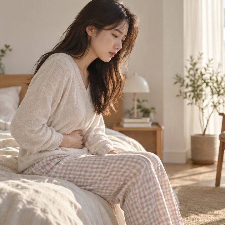 인천 방광염한의원, 하루 물 마시는 법