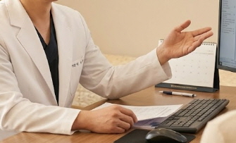 대전 산후풍치료 – 자윤한의원 대전점 진료 상담