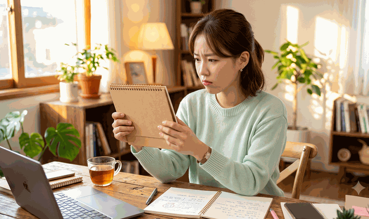 생리불순치료, 주기가 40일을 넘길 때 무엇부터 확인할까