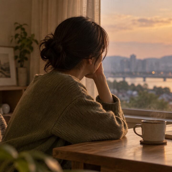 대전 임신준비한약, 언제부터 시작하면 좋을까요