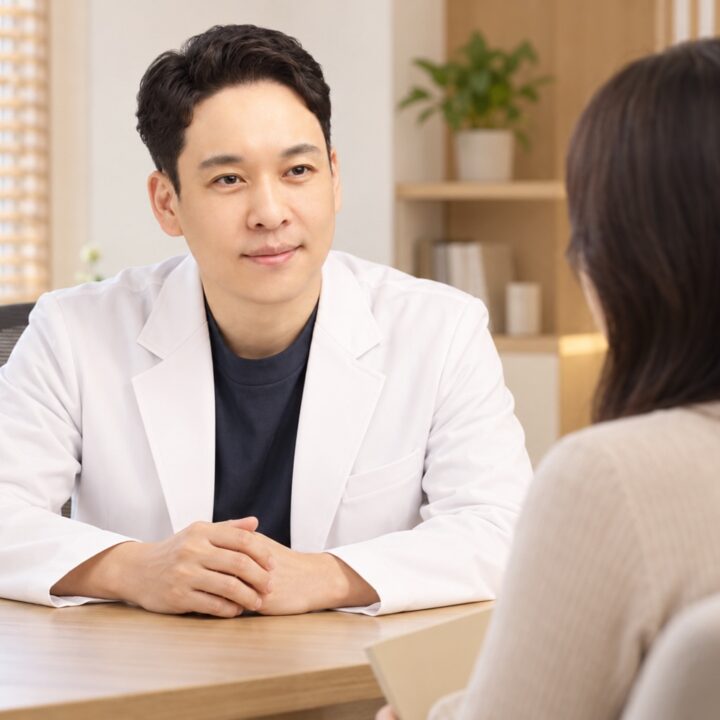 대전 생리불순한약 효과, 몇 주기에 걸쳐 어떻게 확인할까요