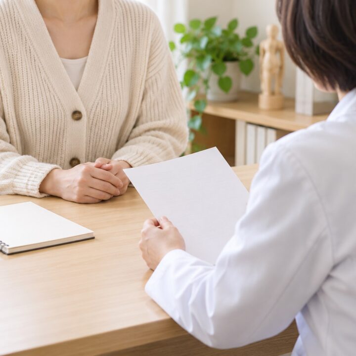제주 난임치료, 20대·30대·40대에 따라 확인 시점이 달라집니다
