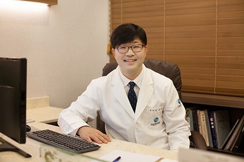 방광염과 과민성방광 등 배뇨장애, 한방으로 고친다