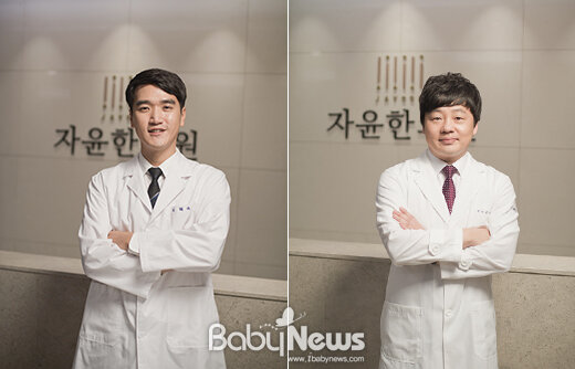 생리통 심해졌다면 불임 위험 있는 자궁내막증과 자궁선근증 의심해야
