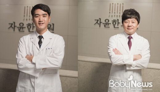 다낭성난소증후군, 난임과 불임 원인이 되기 때문에 조기 치료가 필요