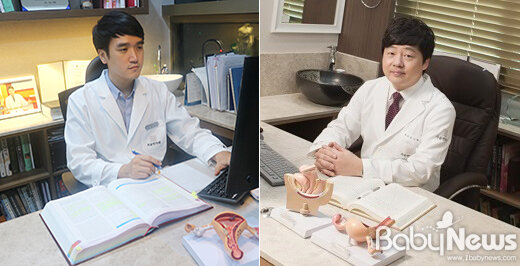 조기폐경과 갱년기 치료, 여성호르몬 보충은 일시적 완화일 뿐