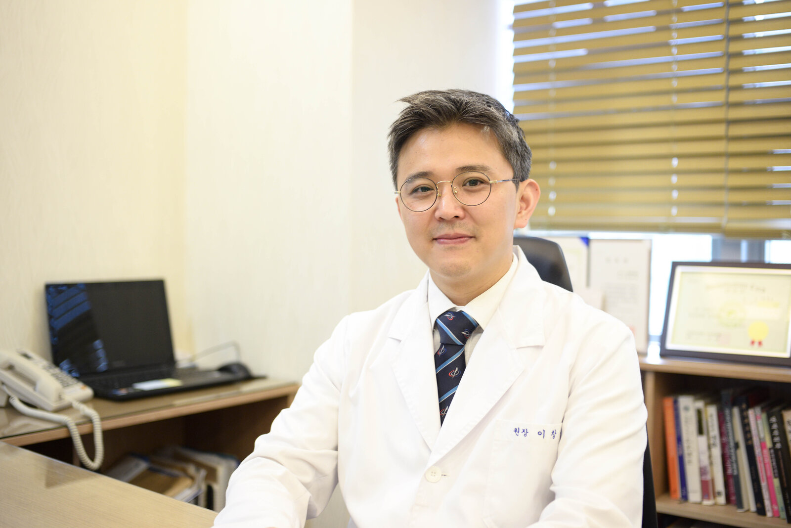 심한 생리통 일으키는 자궁내막증, 불임 원인될 수도