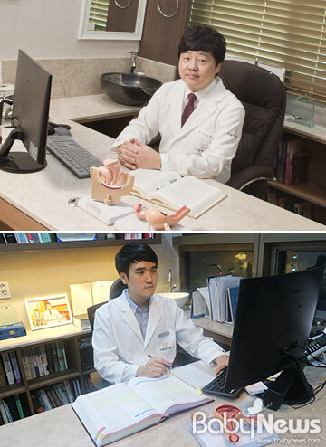 자궁경부이형성증 조기 치료로 자궁경부암 예방