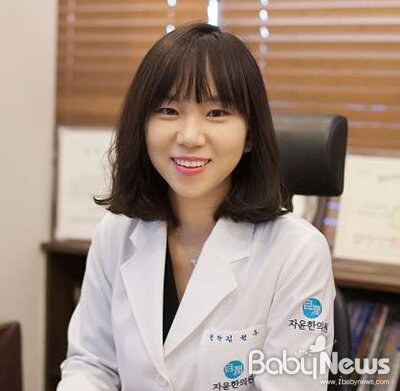 다낭성난소증후군 효과적인 치료법은?