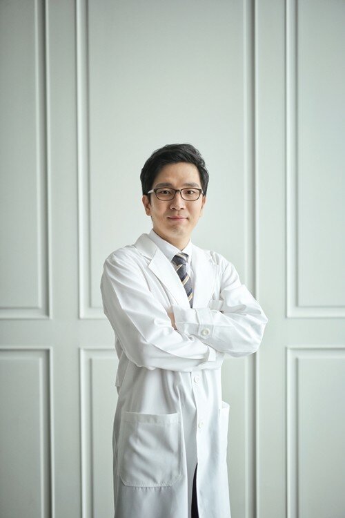 출산 후 바른 몸조리로 산후풍 예방과 건강한 육아까지