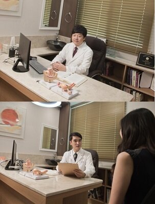자궁경부이형성증, 면역력 강화 통해 재발 막아야