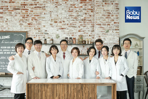 난임 한방치료 효과 있을까?