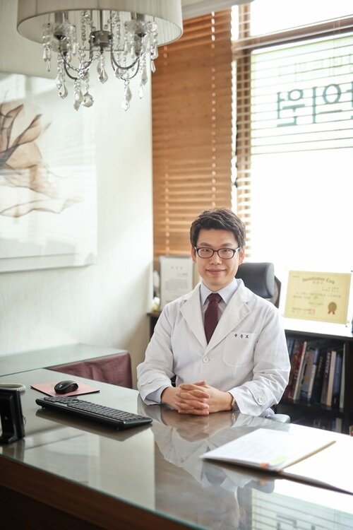 생리통이 심해도 난임, 불임위험 초래할 수 있어 주의 기울여야
