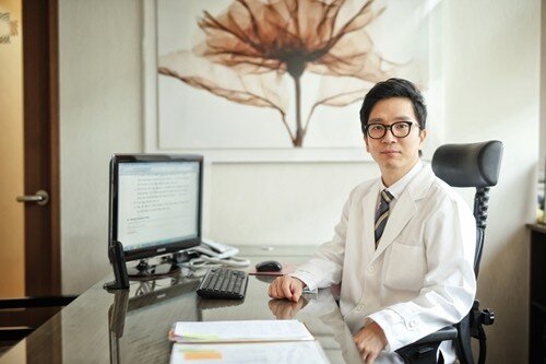 첫 유산, 조리에 힘써 난임으로 이어지지 않는 것이 중요