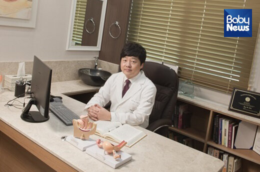 부산 난임·불임치료 도와주는 착상탕의 효과는?