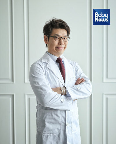 창원 자윤한의원, 난임부부에게 필요한 임신을 위한 음식 추천