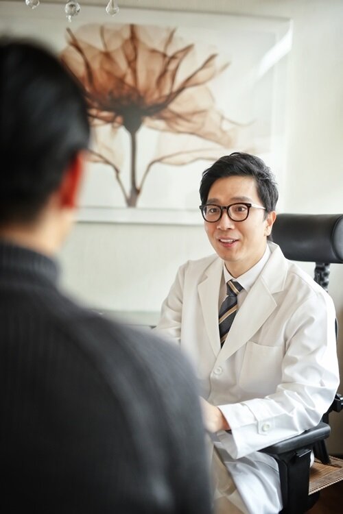 유산후조리, 산후조리보다 소홀하면 난임등의 큰 후유증을 남겨