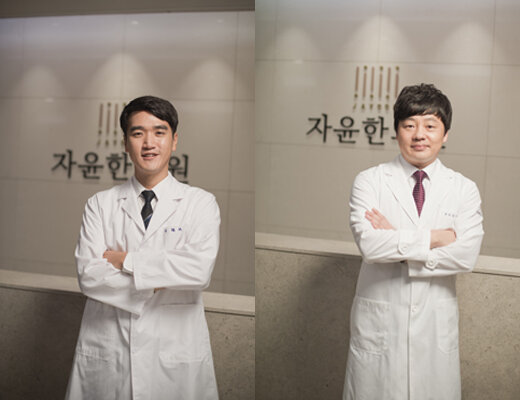 불임 일으키는 다낭성난소증후군, 자궁내막증식증과 자궁내막암으로 진행되기도