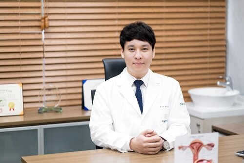 불임, 한방치료로 임신부터 출산까지