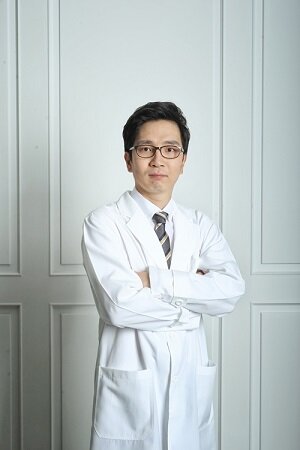 산후풍 예방, 쉽게 접근 가능한 산후보약 ‘눈길’