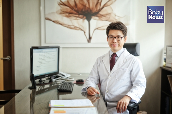 교통사고 후유증, 원인과 알맞은 치료는?
