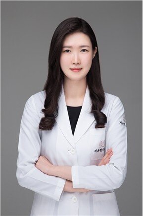 자윤한의원 인천 송도점, 오픈 예정