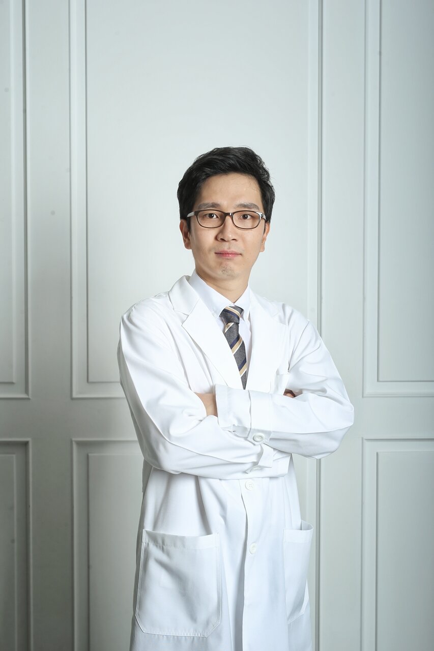 생리전증후군, 한방치료로 효과 높일 수 있어