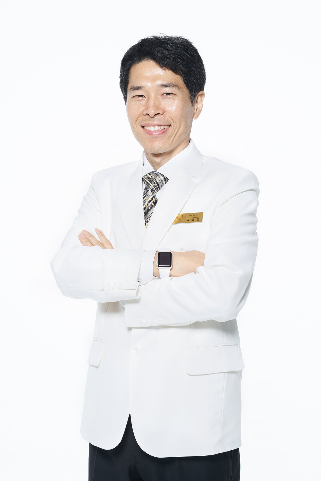 갱년기 증상, 정확히 알고 정확히 치료해야