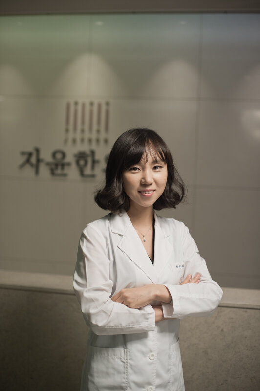 한방 난임치료로 시험관아기 성공률 향상