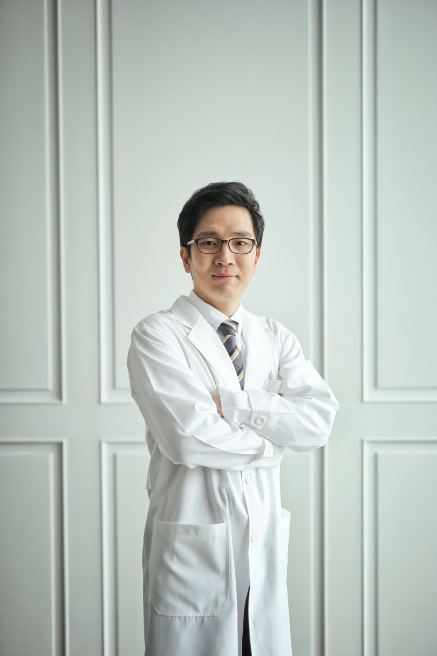 여성 질환인 질염, 항생제만의 장기치료보다 다른 대안이 필요