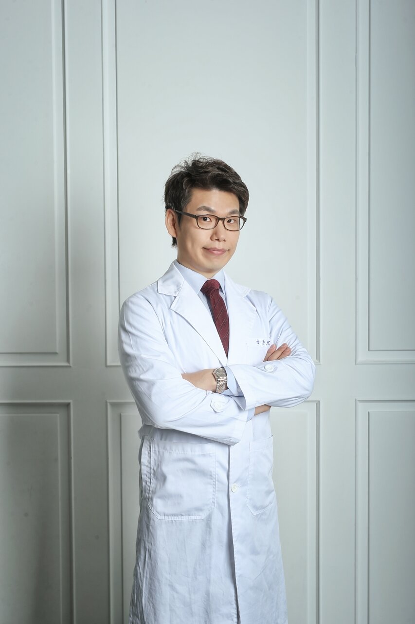 [닥터칼럼] 산후조리를 위한 산후보약이 필요한 이유는?