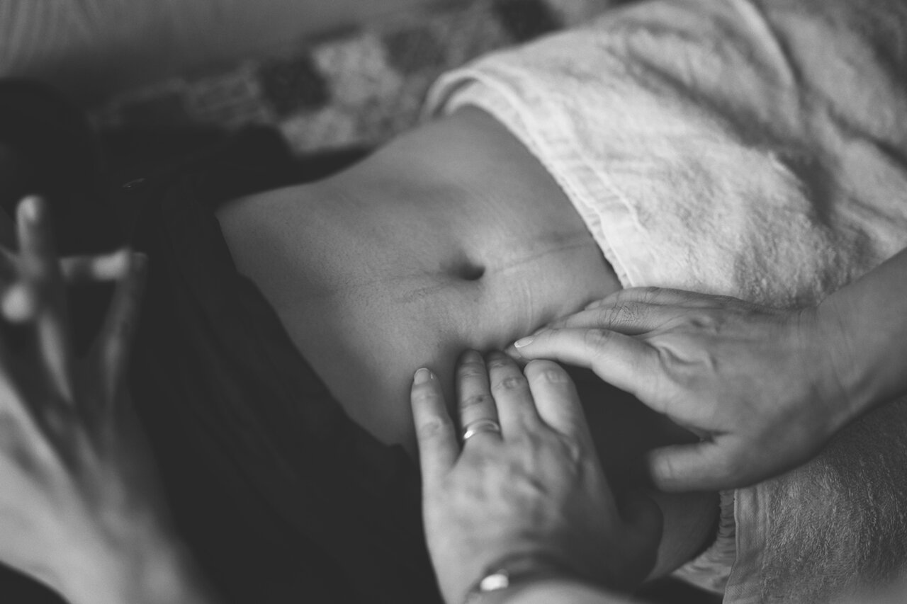 자궁내막증, 치료 미루면 생리통 뿐만 아닌 불임 등의 큰 후유증도 남길 수 있어