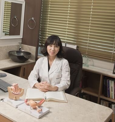 한방부인과 전문의가 알려주는 임신 잘 되는 방법