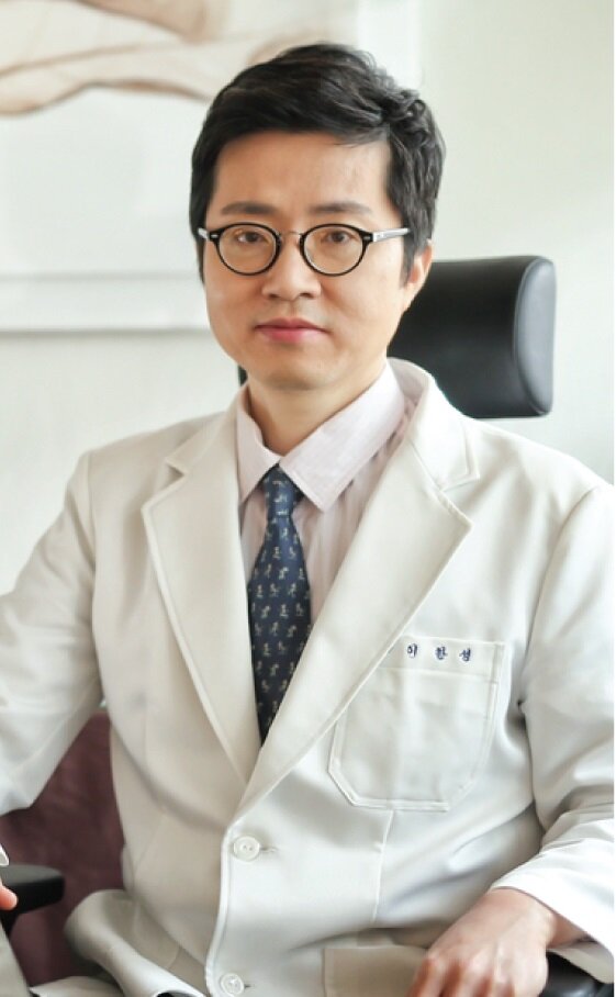 [건강정보] 고령임신, 효율적으로 준비하기 위해서는?