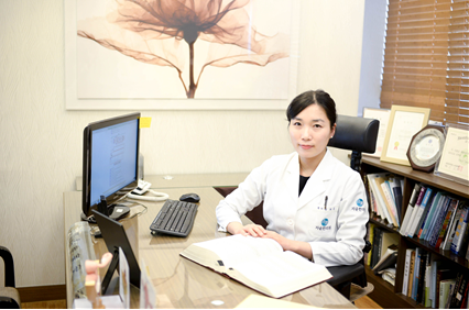 남성 난임, 생식능력을 높여주는 한의학적 치료가 대안