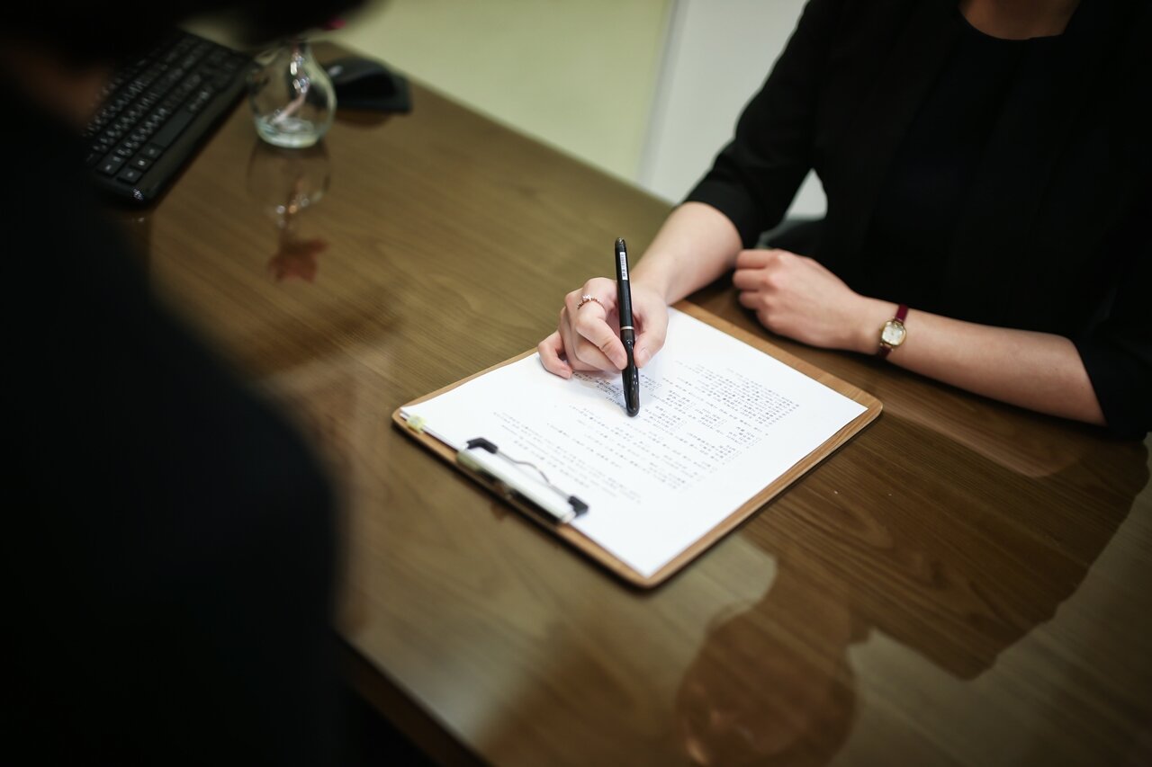 생리통·생리불순 증상의 자궁선근증 치료 수술 없이 가능?