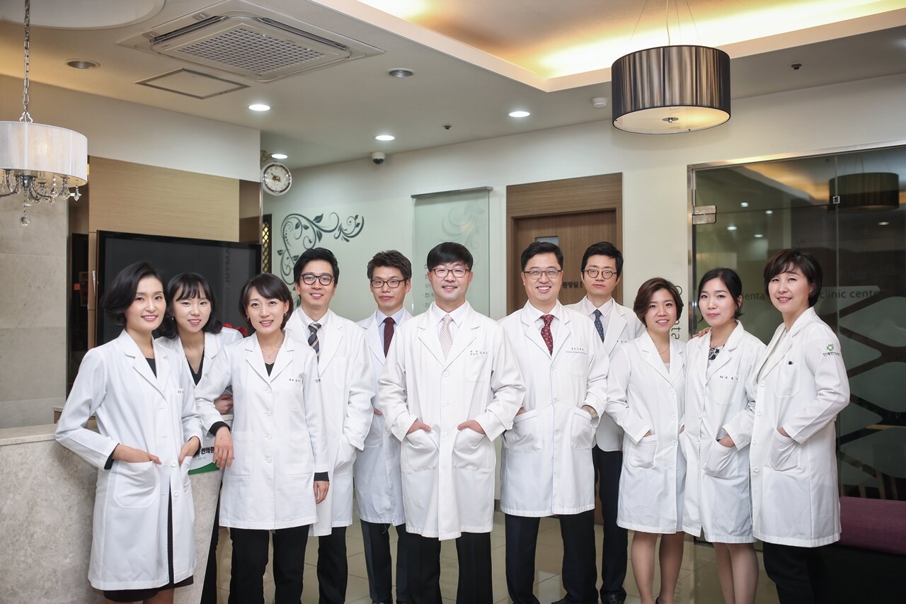 갱년기, 한방 치료로 증상 완화 가능