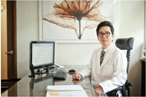 “임신, 한 가지 요인으로만 성립되지 않아…불임·난임 요인 다각적 검토 필요”