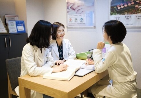 유산, 종류와 상관 없이 체계적인 회복에 중점을 둬야…