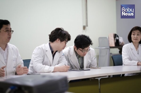 조기폐경, 한방치료로 난소기능 회복은 물론 임신가능성 향상까지
