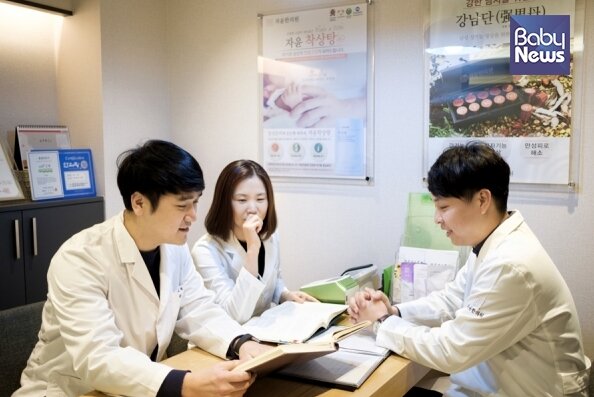 갱년기 호르몬 치료, 암 위험성에 노출돼 있어