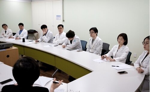 자궁내막증 방치하면 가임력 떨어트려 불임과 난임 유발 가능성