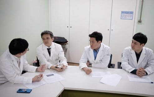 자궁선근증, “여성건강 위험” 다발성