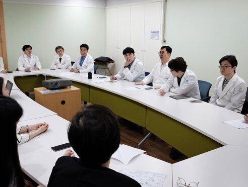 만성방광염과 과민성방광이 흔하게 나타나는 여성의 한방접근법은?