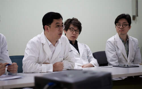 올바른 산후조리로 아이와 산모 모두 건강할 수 있도록